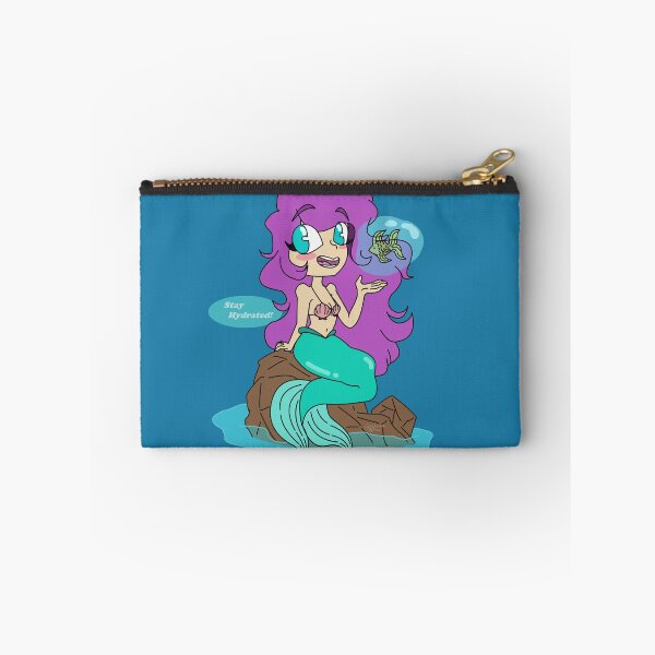Item preview, Stay Hydrated! designed and sold by LunariahRose.