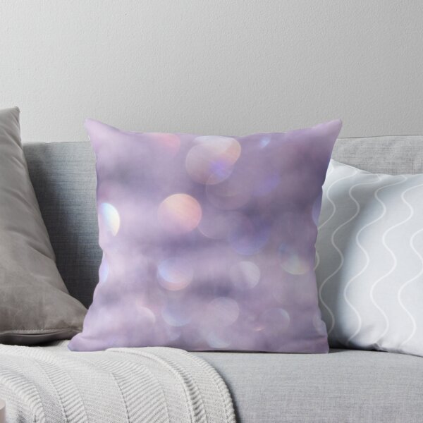 Item preview, ~ Faery Lights ~ designed and sold by Leeo.