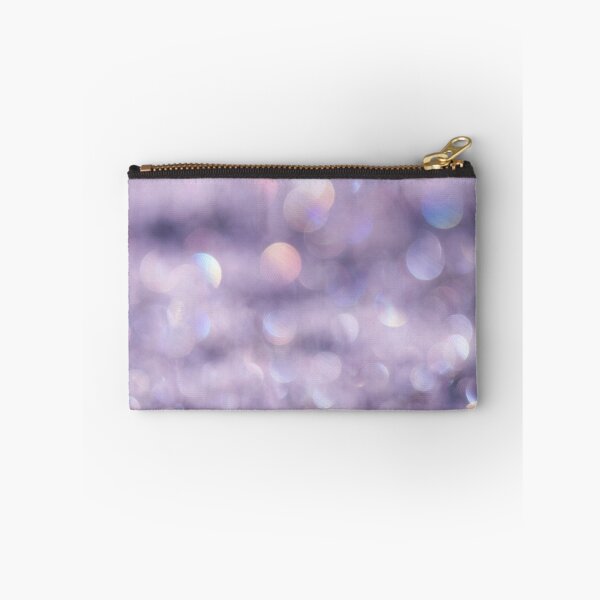 Item preview, ~ Luces de hadas ~ designed and sold by Leeo.