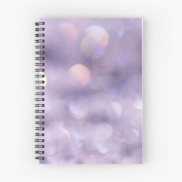 Item preview, ~ Faery Lights ~ designed and sold by Leeo.