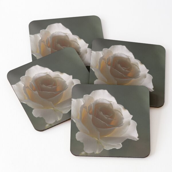 Item preview, Turkish Delight designed and sold by coffeebean.