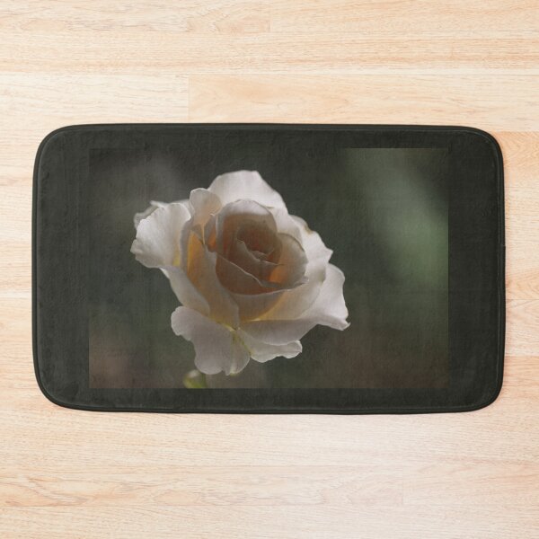 Item preview, Turkish Delight designed and sold by coffeebean.