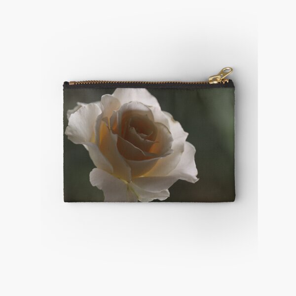 Item preview, Turkish Delight designed and sold by coffeebean.
