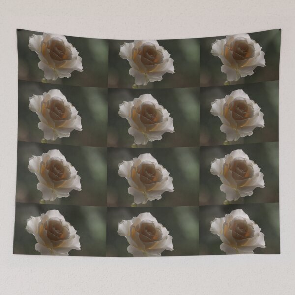 Item preview, Turkish Delight designed and sold by coffeebean.