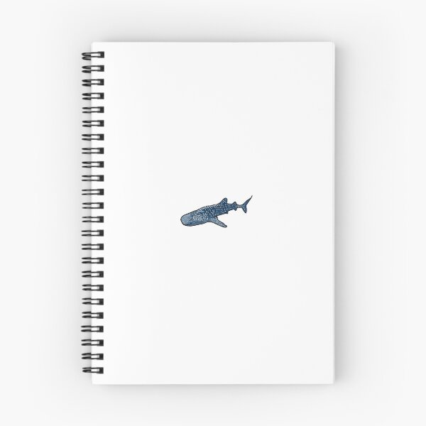 Item preview, Whale Shark designed and sold by RachGP.