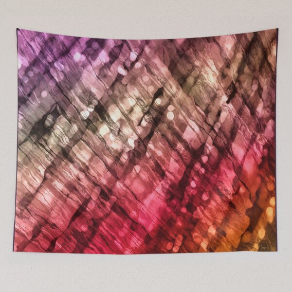 Item preview, Interwoven, too  designed and sold by Lindel Caine.