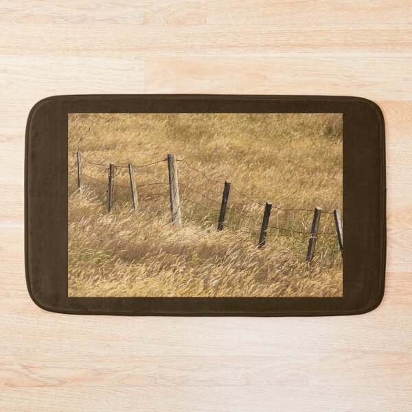 Item preview, Fenceline artistry designed and sold by coffeebean.