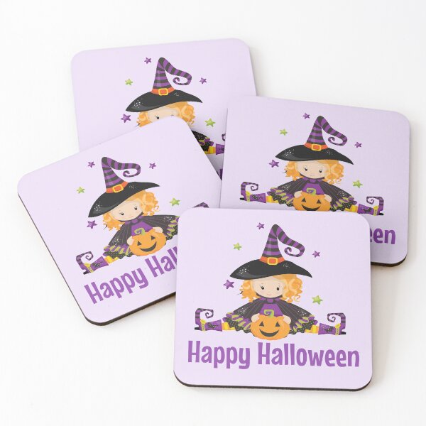Item preview, Halloween Witch Gift Halloween Decor Friendly Pumpkin designed and sold by TheOnyxCastle.