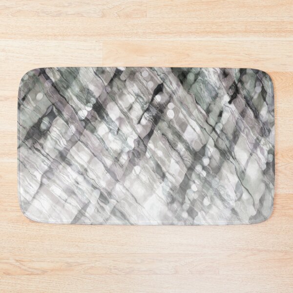 Item preview, In Mists designed and sold by Lindel Caine.