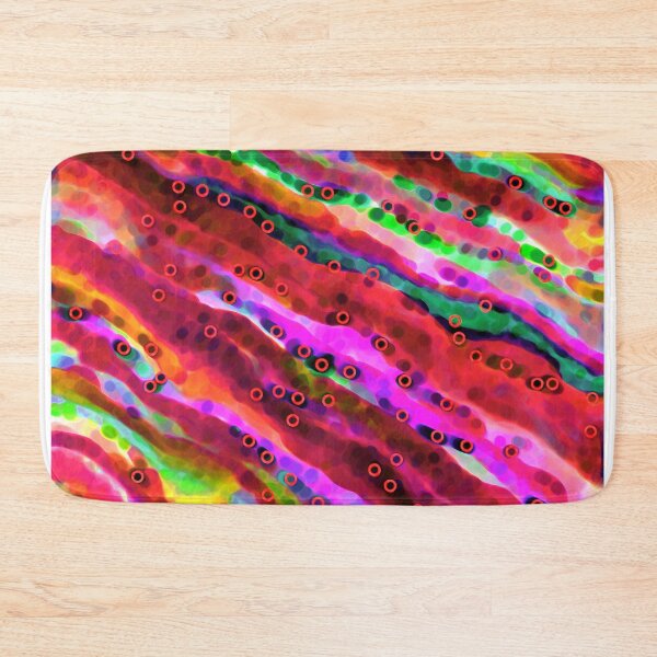 Item preview, Beneath Waves designed and sold by Lindel Caine.