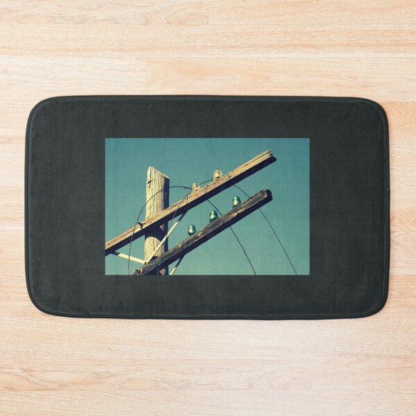 Item preview, The Lines Are Down designed and sold by coffeebean.