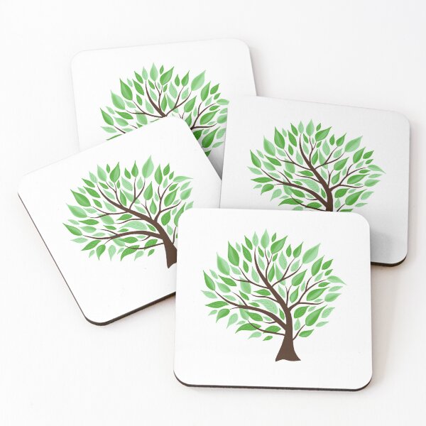 Item preview, Tree of Life designed and sold by csomma827.