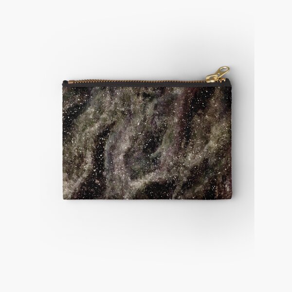 Item preview, Space Clouds designed and sold by LPArt.