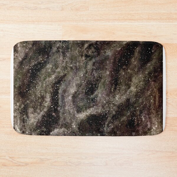 Item preview, Space Clouds designed and sold by LPArt.