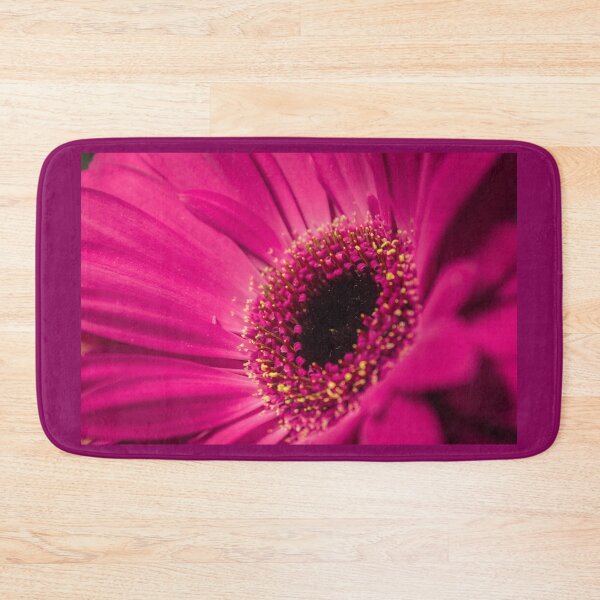 Item preview, Gerbera .  designed and sold by fuzzyfox.