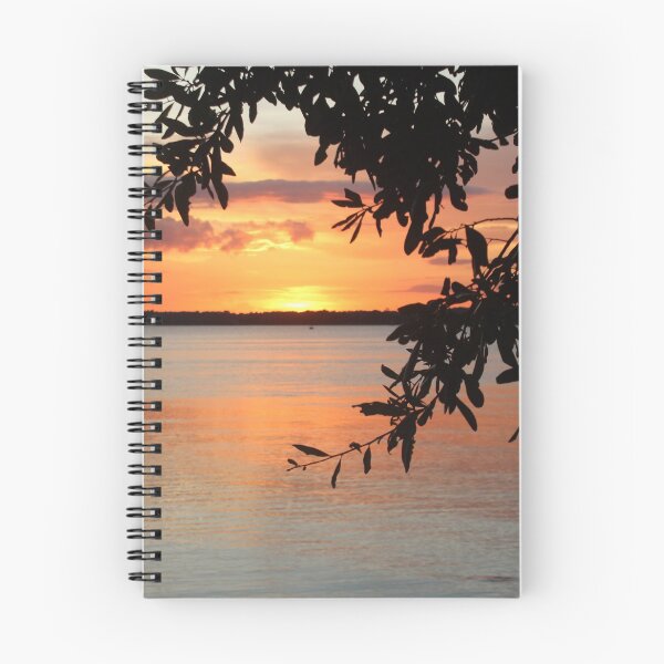 Item preview, Reddie Point Colors designed and sold by Bob Hardy.