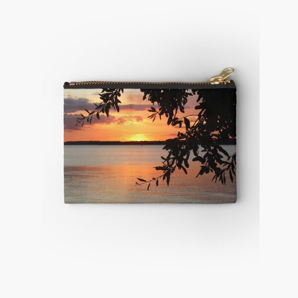 Item preview, Reddie Point Colors designed and sold by Bob Hardy.