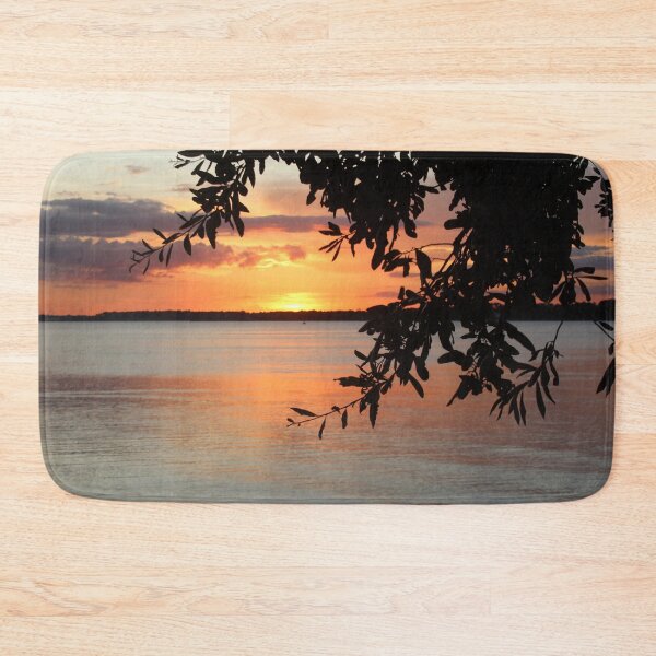 Item preview, Reddie Point Colors designed and sold by Bob Hardy.