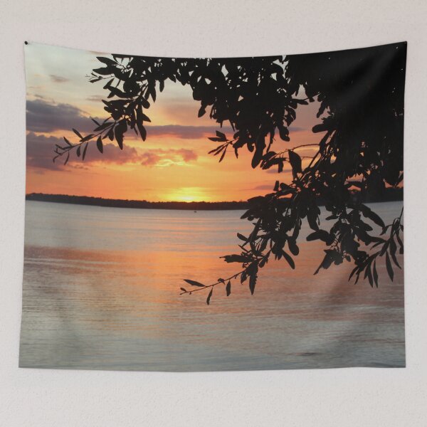 Item preview, Reddie Point Colors designed and sold by Bob Hardy.