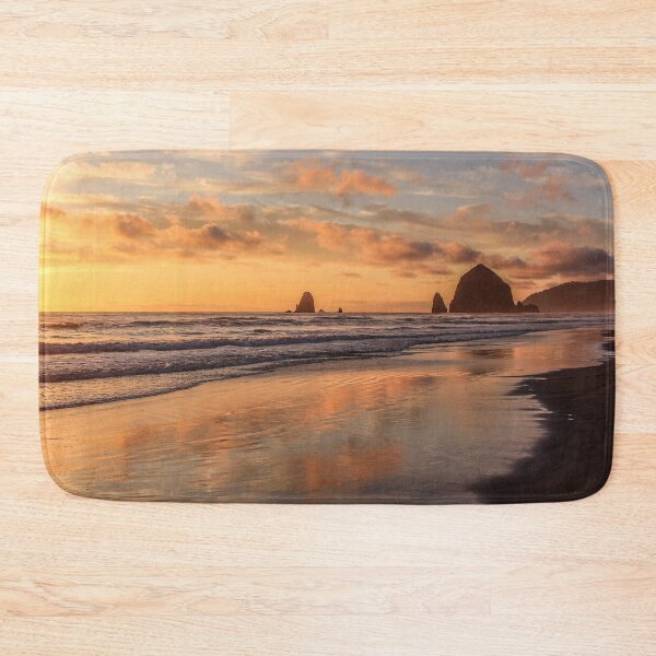 Item preview, Sunset Stage Right designed and sold by nancyjcreates.
