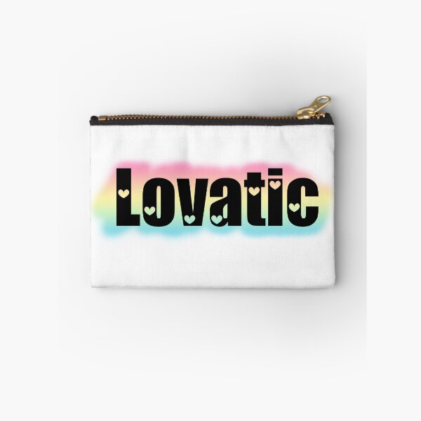 Item preview, Lovatic designed and sold by Jinx93.