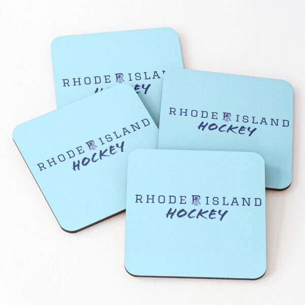 Item preview, URI Hockey designed and sold by Emma Gerike.