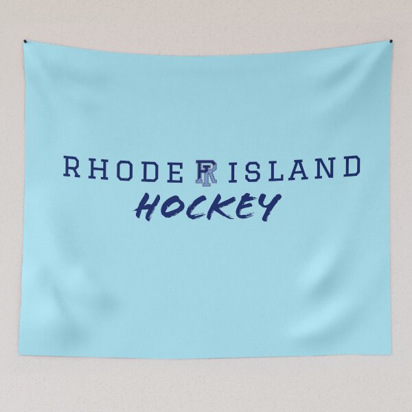Item preview, URI Hockey designed and sold by Em Coast Creations.