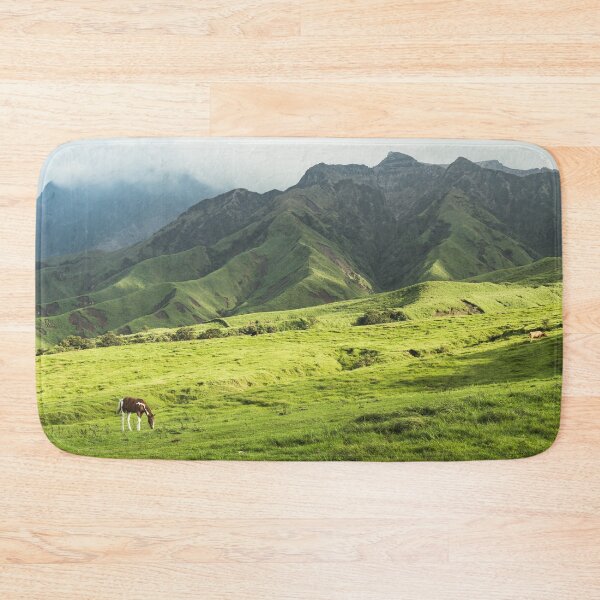 Item preview, Japanese Countryside designed and sold by opticpixil.