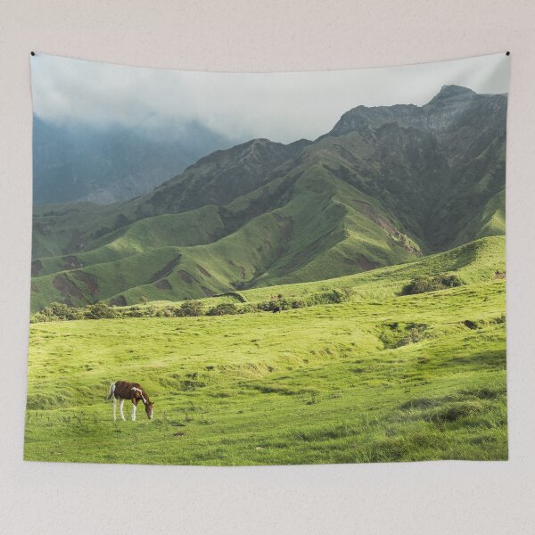 Item preview, Japanese Countryside designed and sold by opticpixil.