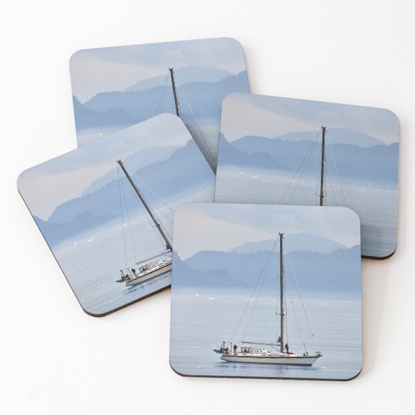 Item preview, Blue Mist designed and sold by Lanis Rossi.
