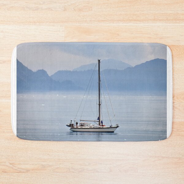 Item preview, Blue Mist designed and sold by Lanis Rossi.