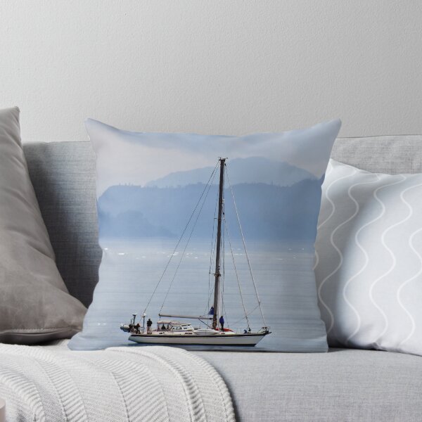 Item preview, Blue Mist designed and sold by Lanis Rossi.