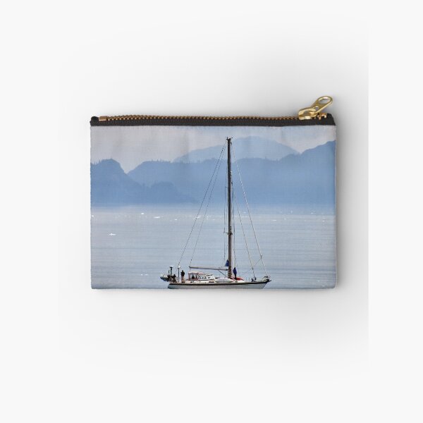 Item preview, Blue Mist designed and sold by Lanis Rossi.