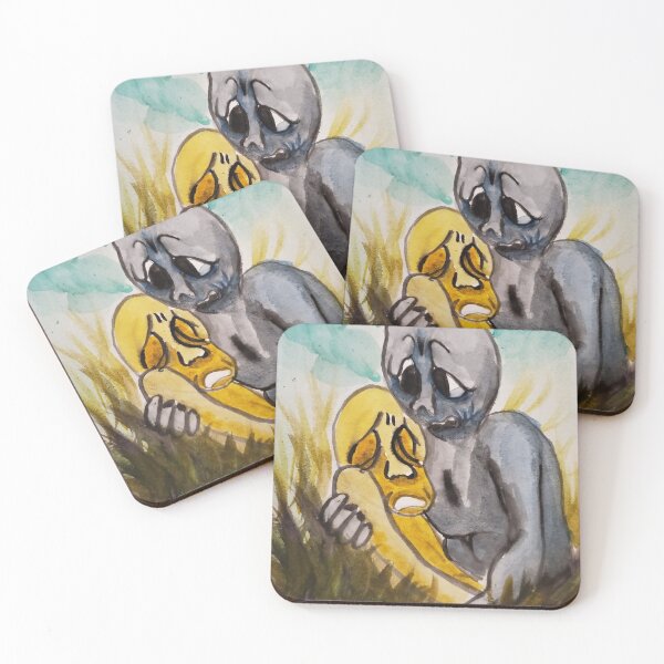 Item preview, Theyre gone now designed and sold by sunbian.
