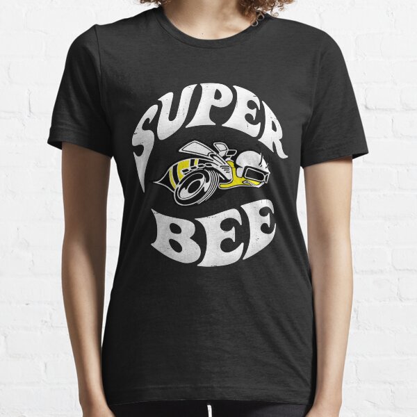 Super Bee Essential T-Shirt