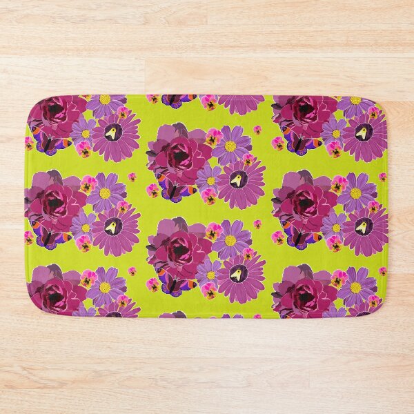 Item preview, Le Jardin designed and sold by Adair Sullivan.