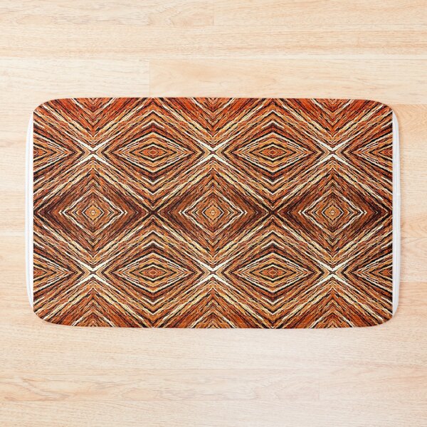 Item preview, Memories of Woven Grass, Warm designed and sold by Lindel Caine.