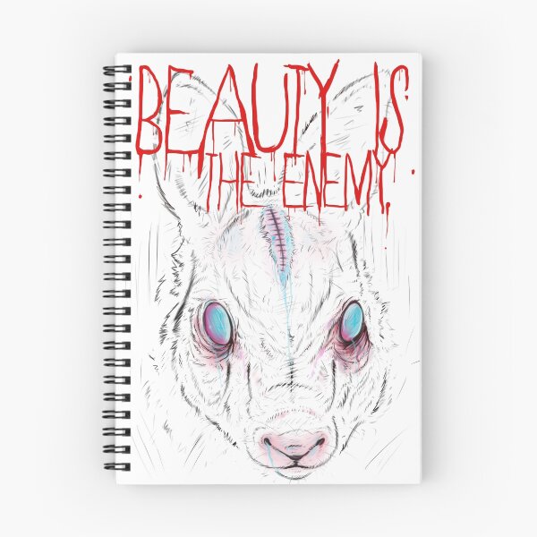 Item preview, t e s t u r e  designed and sold by Skyler White.