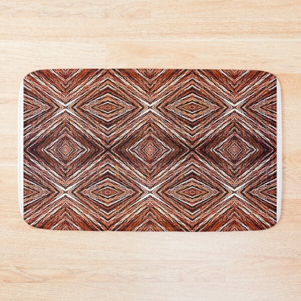 Item preview, Memories of Woven Grass designed and sold by Lindel Caine.