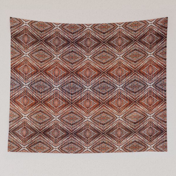 Item preview, Memories of Woven Grass designed and sold by Lindel Caine.