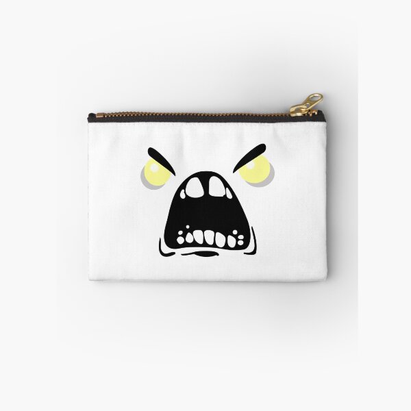 Item preview, Super Meat Boy Brownie designed and sold by RelaxedToxic.
