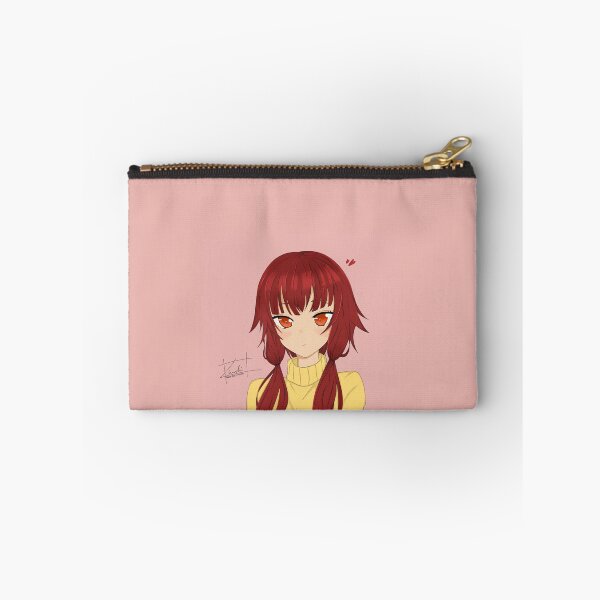 Item preview, Robin designed and sold by Khushi Mali.