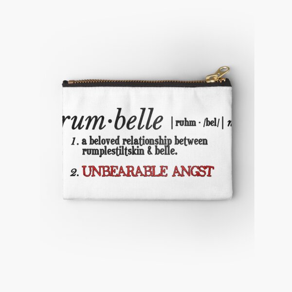 Item preview, ANGST. designed and sold by lilsarahbelle.