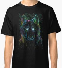 galaxy eater Classic T-Shirt
