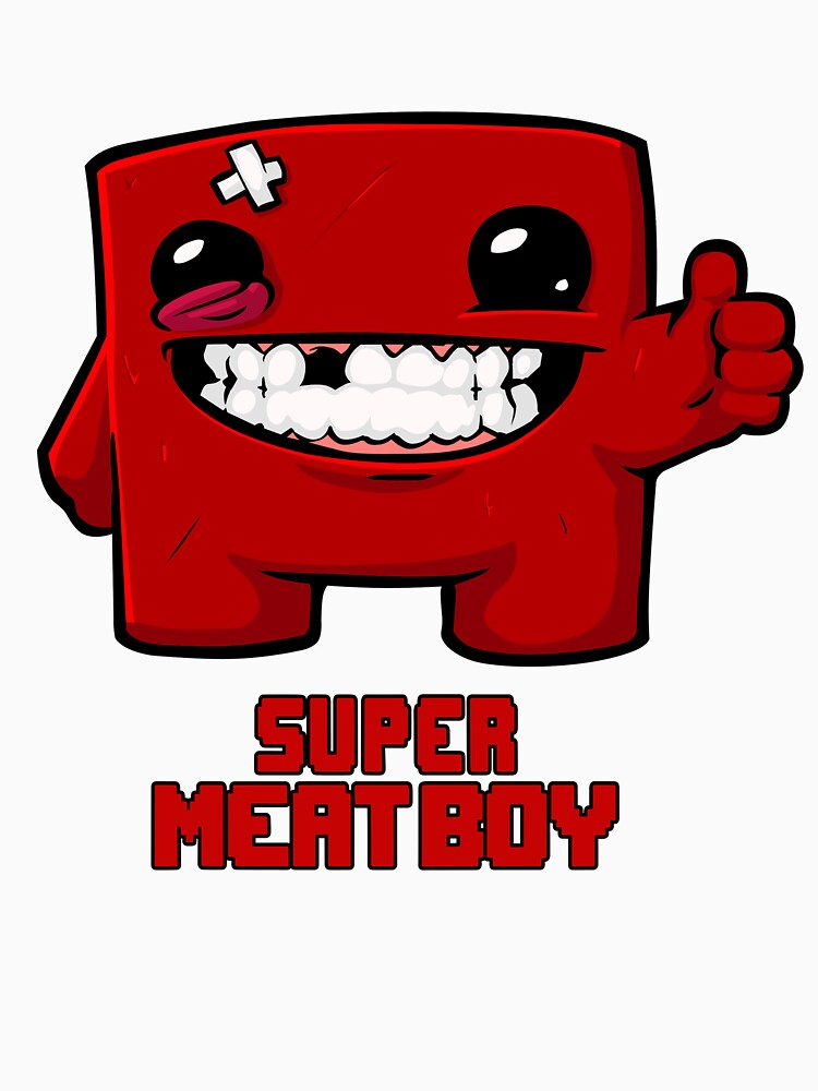 Super meat boy пластыри. Мит бой. Super meat boy. Супер мит бой арт. Супер мит бой персонажи.