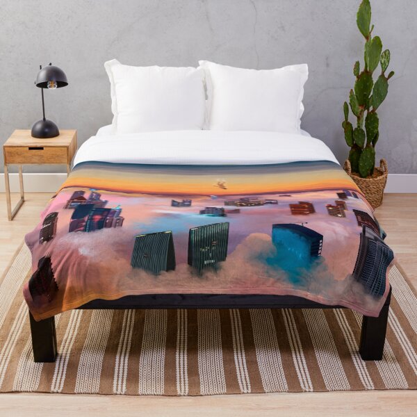 Item preview, The way of a poet. designed and sold by Eliecer Mora Vega.