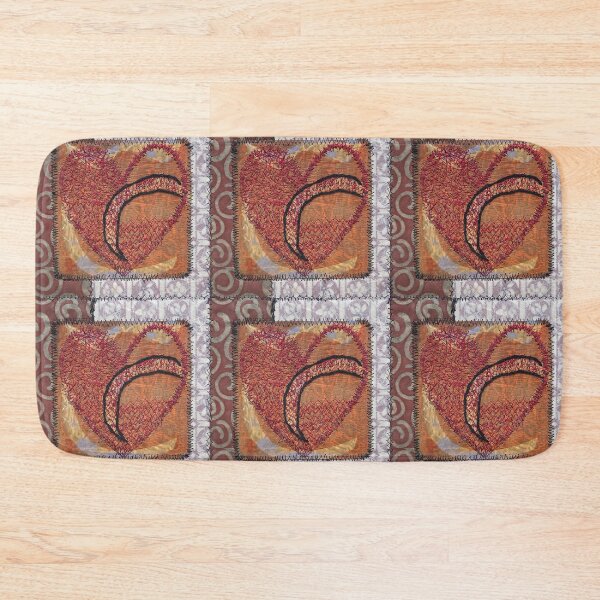 Item preview, The Sequence of Shadows designed and sold by littlebirdpapel.