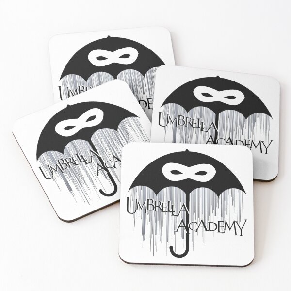 Item preview, Umbrella Fan Art designed and sold by PincGeneral.