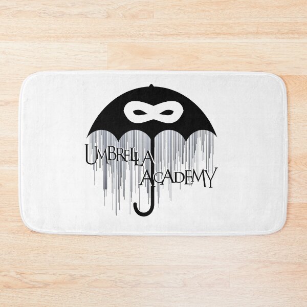 Item preview, Umbrella Fan Art designed and sold by PincGeneral.