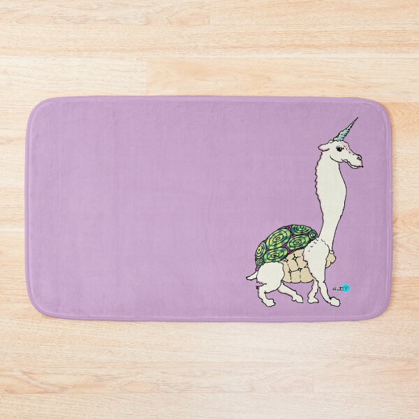 Item preview, Cryptomaera - Lavender Fields Forever designed and sold by MrAustinY.